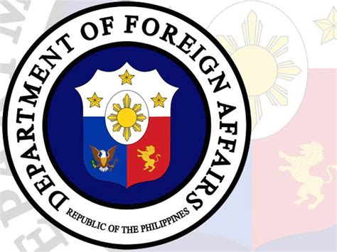double dragon plaza dfa|DFA: Release of apostille, authenticated documents moved to .